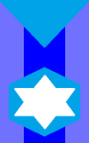 Megatess ban