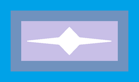 Imperial flag