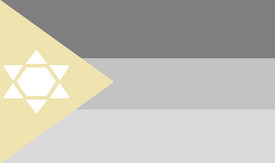 Realix flag