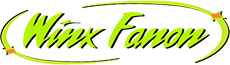 Wiki-wordmark