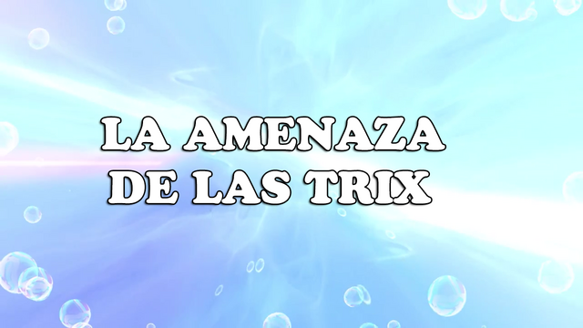 Archivo:La amenaza de las Trix.png