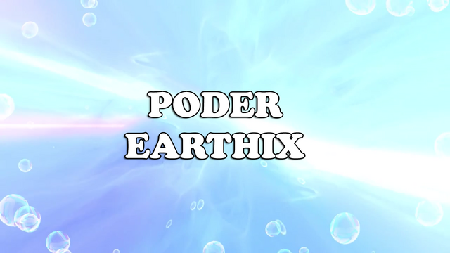 Archivo:Poder Earthix.png