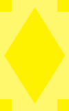 Lighthaven ban