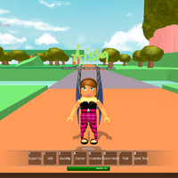 Megaix Winx Club Fanon Wiki Fandom