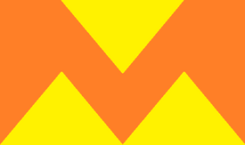 Magix flag