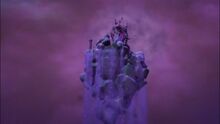 CloudtowerFly