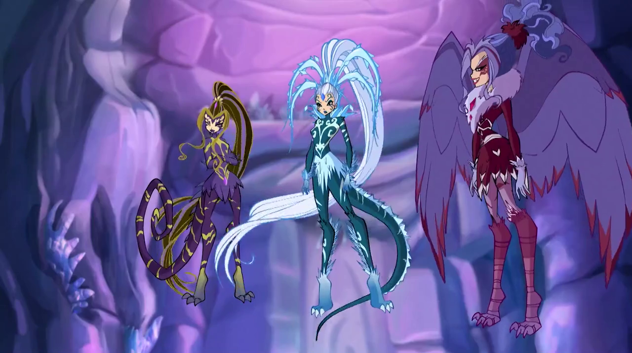 https://vignette.wikia.nocookie.net/winxopedia/images/7/7b/%D0%A1%D0%BB%D0%B8%D1%8F%D0%BD%D0%B8%D1%8F.png/revision/latest?cb=20160525101709&amp;format=original&amp;path-prefix=ru