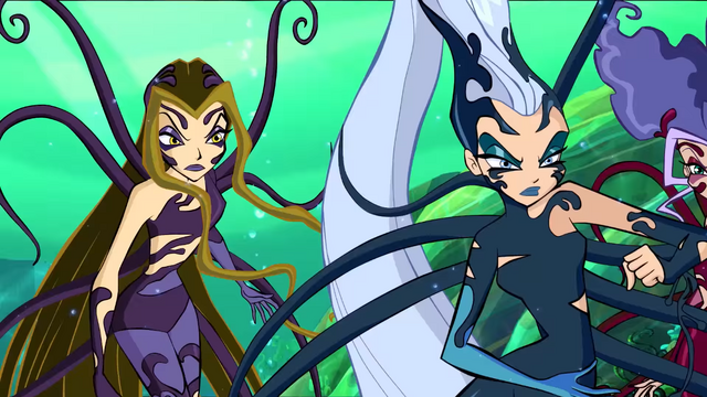 Файл:Screenshot 431.png