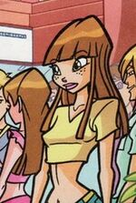 Komiks-vinks-winx-magija-na-odin-den-zhurnal-vinks 3 1