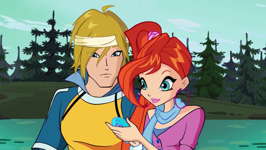 https://vignette.wikia.nocookie.net/winxopedia/images/f/f8/%D0%A1%D0%BA%D0%B0%D0%B9_%D0%BF%D0%BE%D1%82%D0%B5%D1%80%D1%8F%D0%BB_%D0%BF%D0%B0%D0%BC%D1%8F%D1%82%D1%8C.png/revision/latest?cb=20151011130330&amp;path-prefix=ru