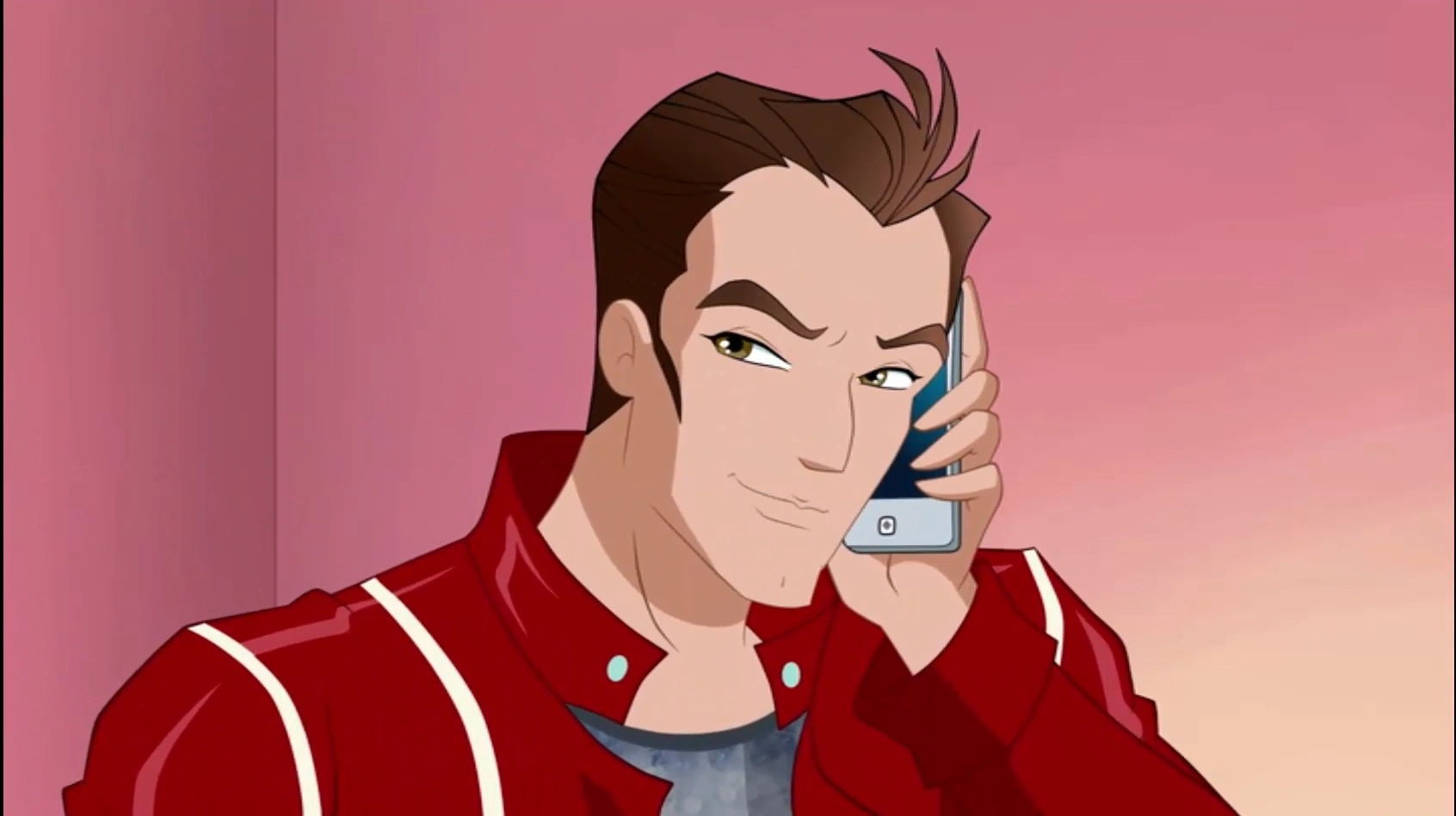 Související obrázek