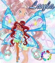 Layla