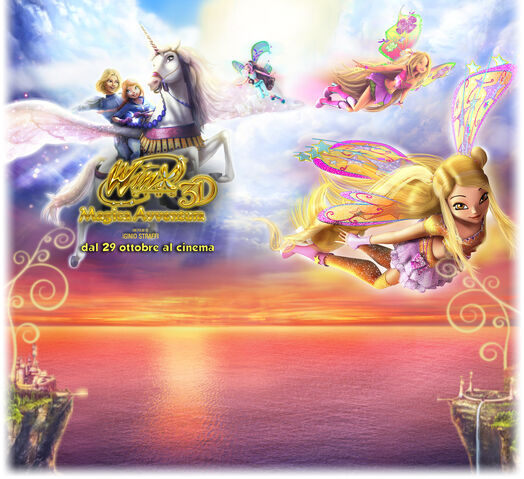 File:Winx-club-3d-movie 7.jpg