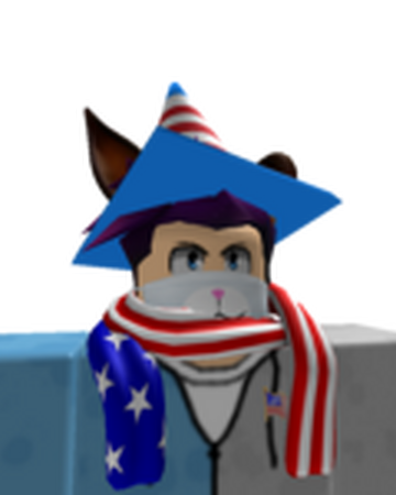 Wipeout Roblox Season 4