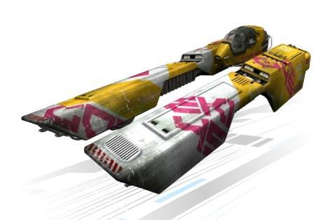 wipeout hd fury registration code