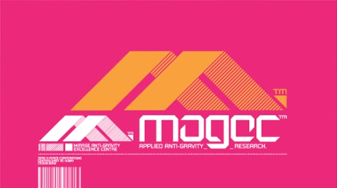 Image MAGEC poster.png Wipeout Central FANDOM powered by Wikia