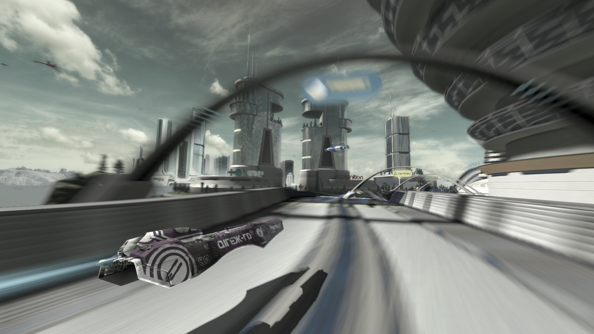 https://vignette.wikia.nocookie.net/wipeout/images/2/20/Wipeout-moa-therma-03.jpg/revision/latest?cb=20120305065047