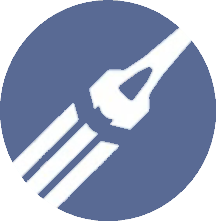 wipeout hd fury icons wipeout hd fury icons