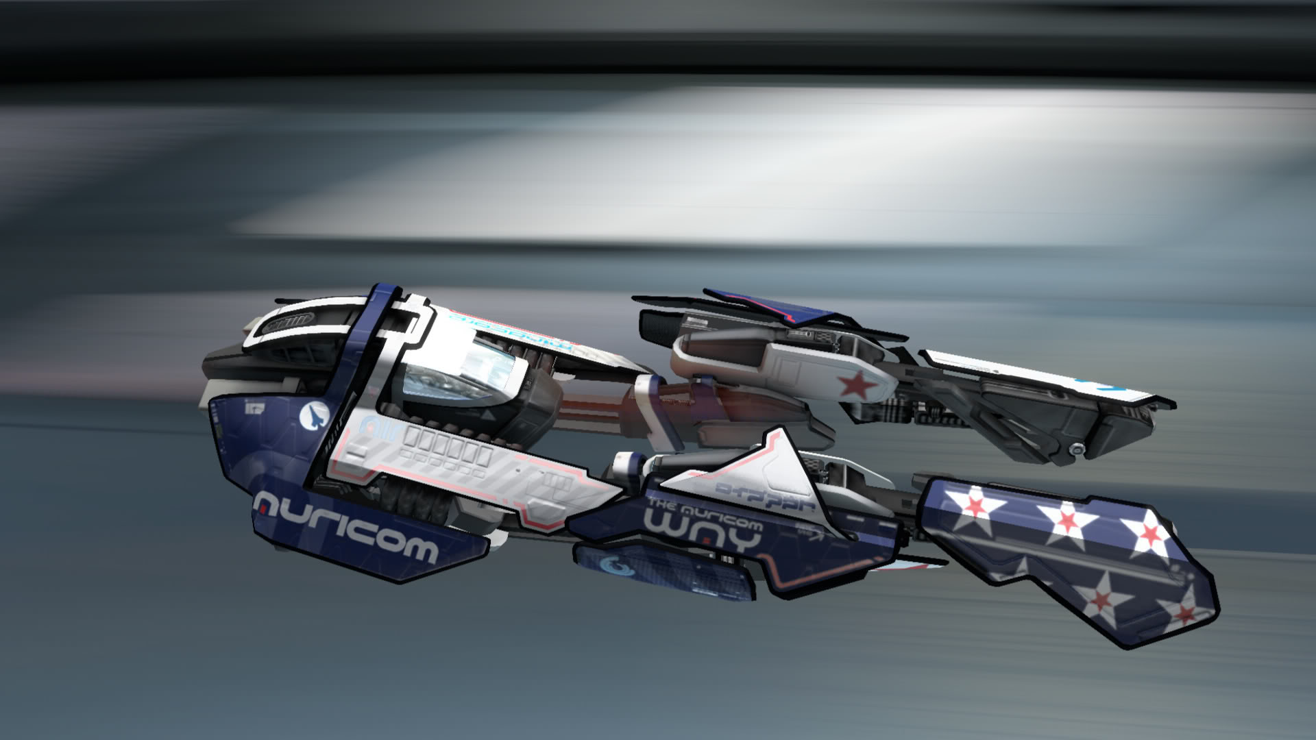 wipeout pulse dlc wipeout pulse dlc