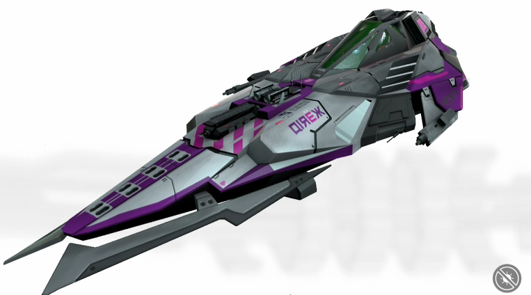 wipeout hd fury unlocking ships wipeout hd fury unlocking ships