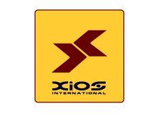 xios btc