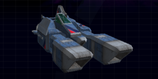 wipeout hd fury unlocking ships wipeout hd fury unlocking ships