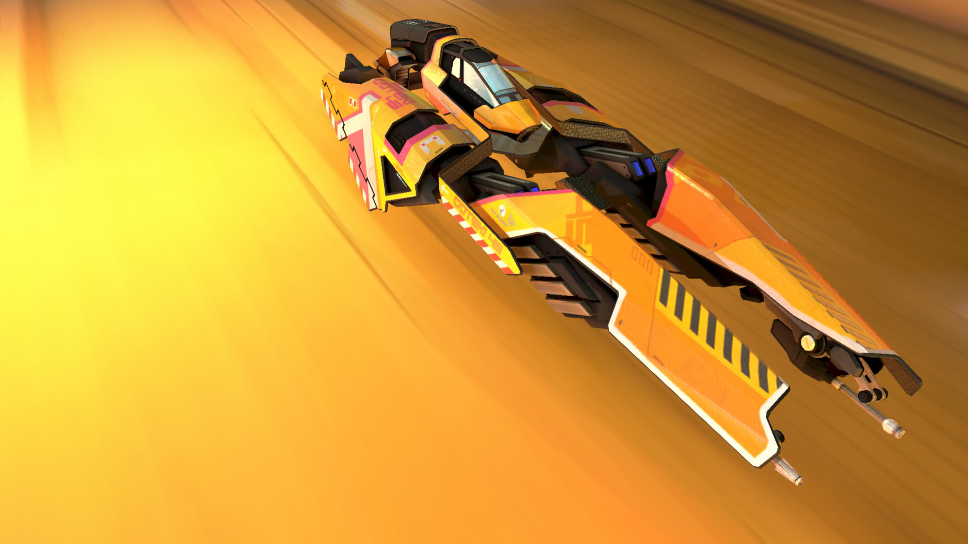 wipeout hd fury registration code