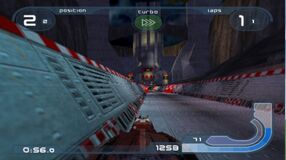 Gf3reg5r