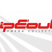 Trials Wipeout 2017 Winner