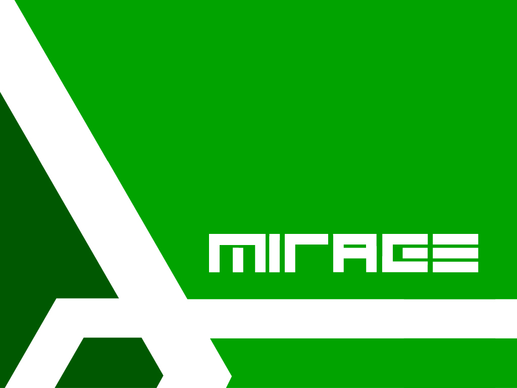 wipeout hd fury mirage wipeout hd fury mirage