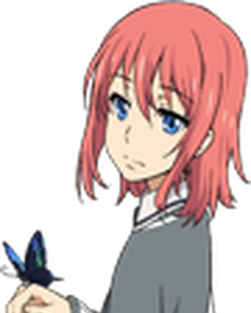 Wallpaper Minato Wish Upon The Pleiades Wikia Fandom HD