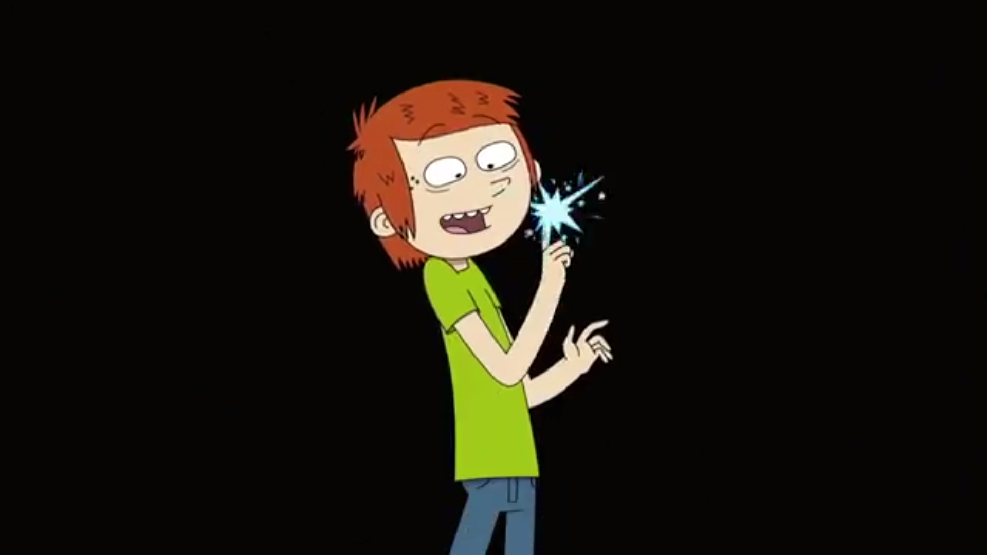 Mac
