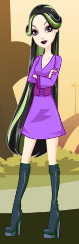 File:Adopt2.png