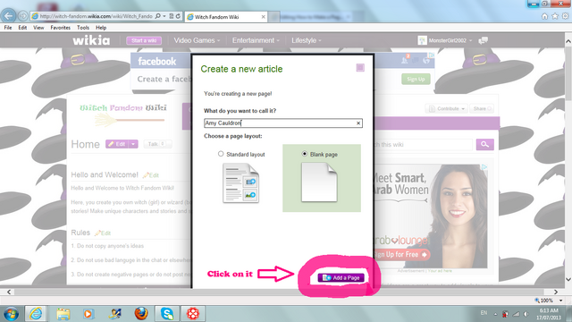 File:Step6.png