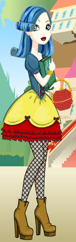 File:Melody.png