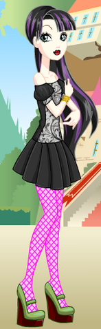 File:Eleanor.png