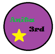 1stWitchContest3rdAnita