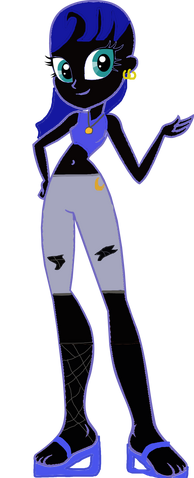 File:M.png