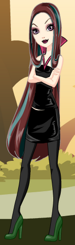 File:Adopt10.png