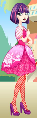 File:Christa.png