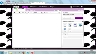 Step7