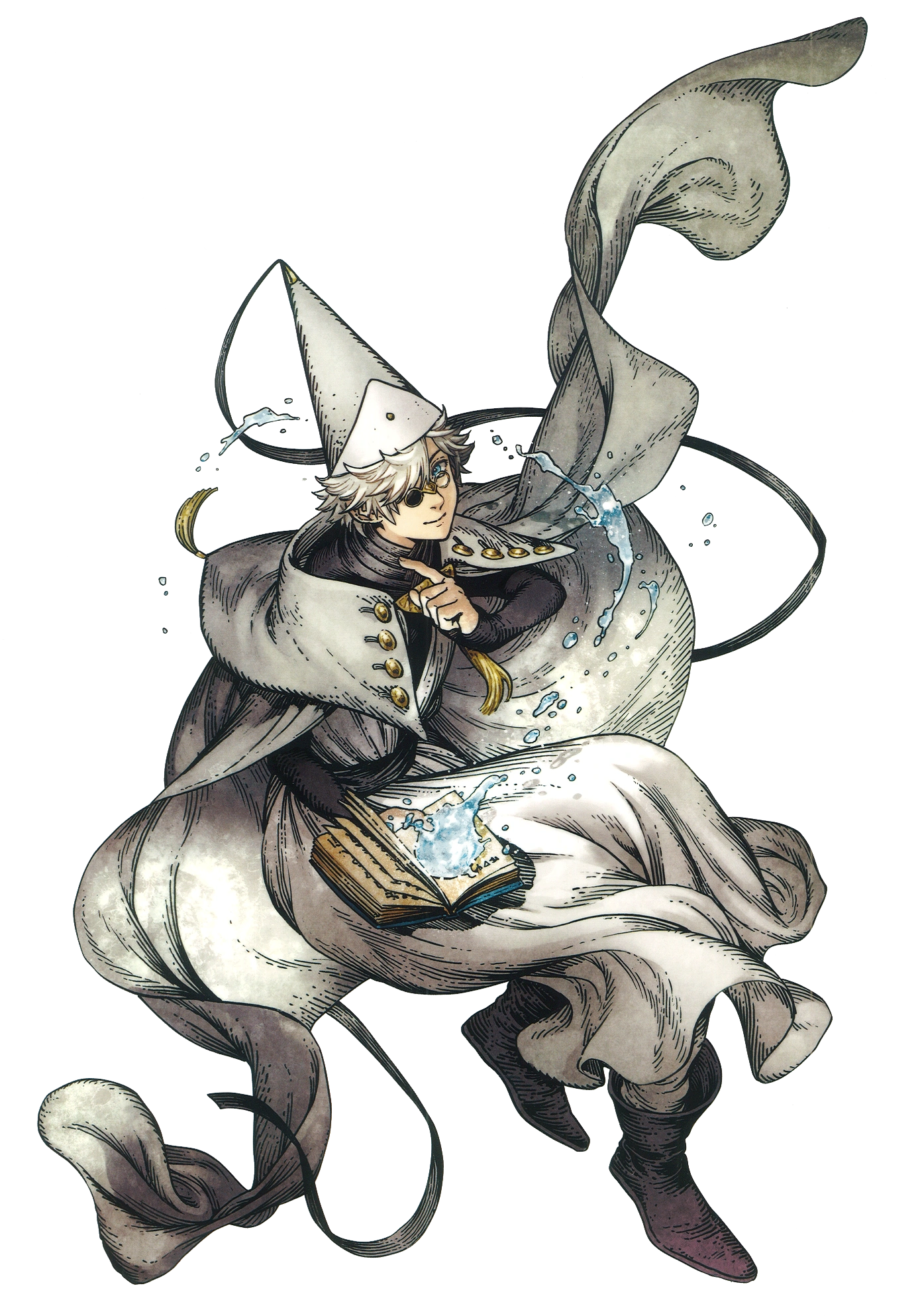 category-male-witch-hat-atelier-wiki-fandom