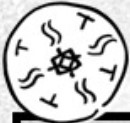 Glowstone Glyph
