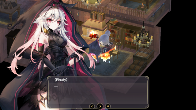 File:Screenshot 20171111-072812.png