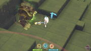 Balt in elysion plains ws2