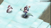 WitchSpring 2018-06-27-09-51-42