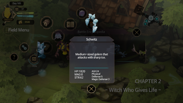 File:Screenshot 20171109-174125.png