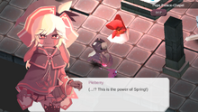 Screenshot 2018-06-15-18-12-54-364 com.kiwiwalks.witchspring lan en