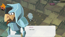 Screenshot 2018-06-15-13-35-17-397 com.kiwiwalks.witchspring lan en