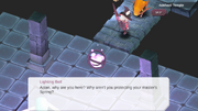Screenshot 2018-06-15-14-16-01-082 com.kiwiwalks.witchspring lan en